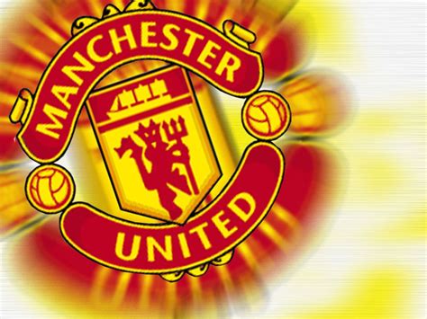 wallpaperfreeks football club manchester united wallpapers