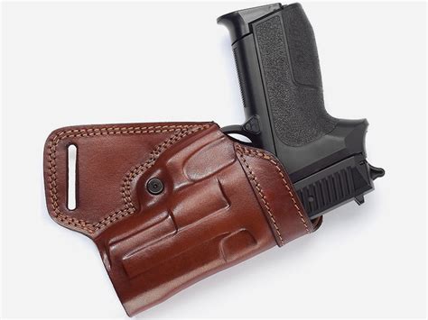 edc holsters  browning  power pros cons