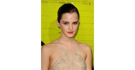 on her generation s hesitance about feminism emma watson quotes on dating popsugar love