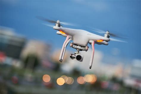 rekomendasi drone canggih  murah   untukmu  tertarik  aerial photography