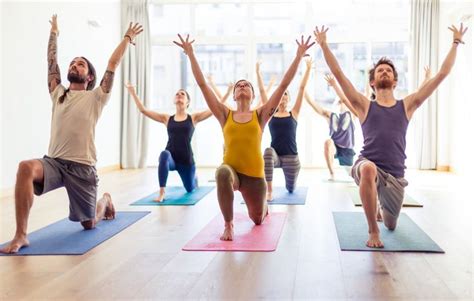rock star fitness featuring yoga  yoga yoga nyc  yoga classes