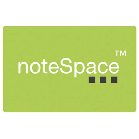 notespace reviews niche health practice index