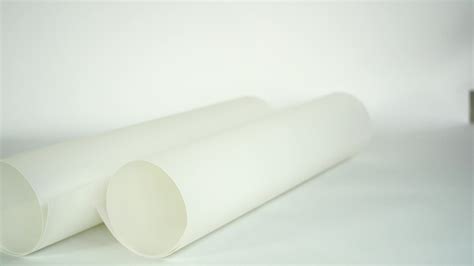 mm translucent white plastic polypropylene sheet buy polypropylene sheetstranslucent