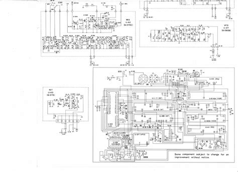 volt curtis controller wiring diagram diagramwirings