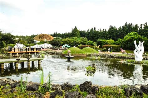 things to do in jeju korea 11 highlights not to miss i