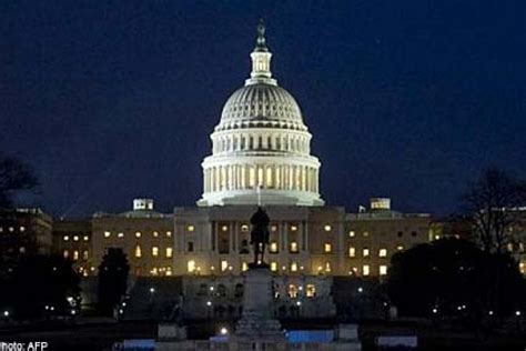 Us House Panel Passes Bill Targeting Patent Trolls Digital News
