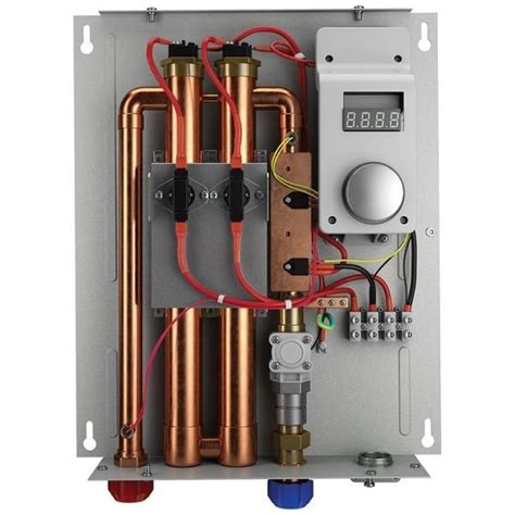 rheem kw tankless water heater wiring diagram wiring diagram  schematic role