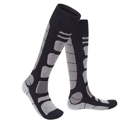 Tarramarra® Merino Wool Thermal Extra Thick Socks – Uggoutlet
