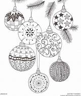 Christmas Zentangle Coloring Pages Patterns Doodles Drawing Zentangles Tangle Doodle Zen Noel Cards Drawings Designs Ornaments Wordpress Choose Board Clipzine sketch template