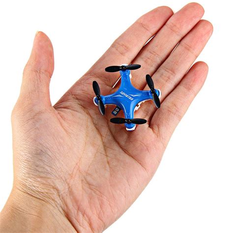 fayee fy mini quadcopter sale price reviews  images shopping fun quadcopter