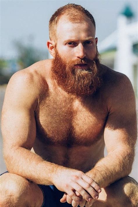 1239 Best Images About Hair And Beards On Pinterest Men S