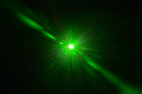 cutting edge   laser technology listverse