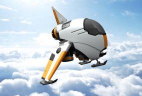 captaindrone yuneec drone forum