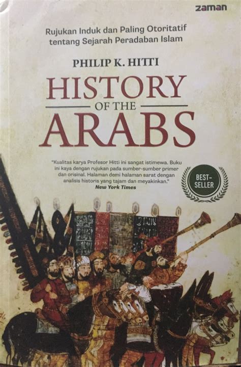 history   arabs  philip  hitti goodreads