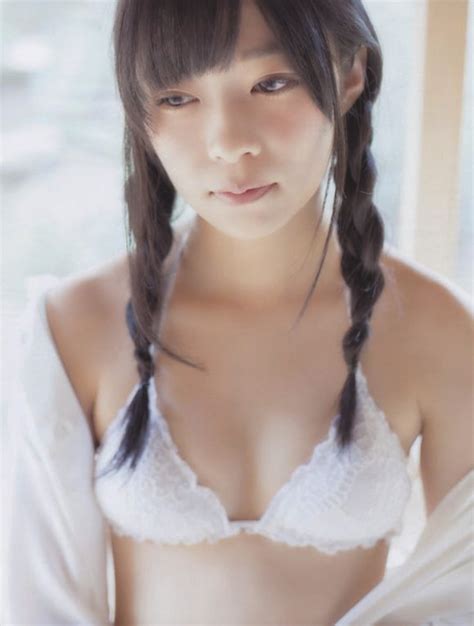 rino sashihara sashiko akb48 hkt48 sex scandal idol girl