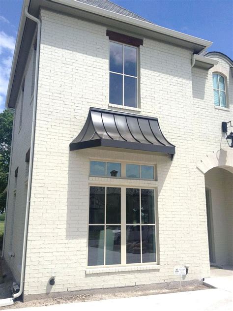 image result  heritage window awnings au residential door awnings door overhang