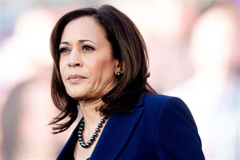 kamala harris vows to create a road map to citizenship
