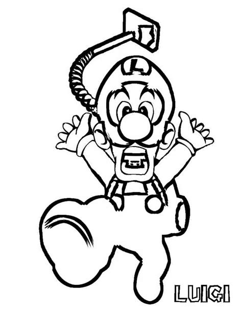 printable luigi coloring pages minion coloring pages coloring