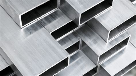 guide  aluminum extrusion  construction build magazine