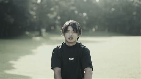 Tfw49 Kataoka Naoyuki Interview Teaser Youtube