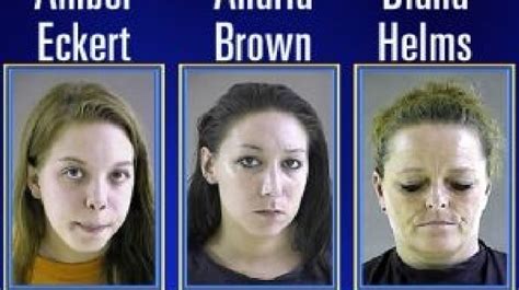 three arrested in bedford county prostitution bust wset