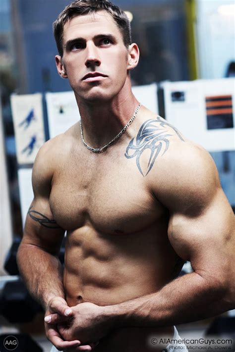 workout inspiration net thomas  extremely ripped