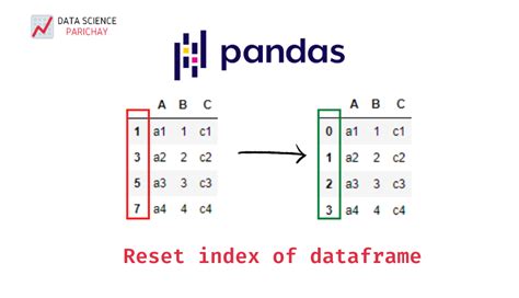 reset index  pandas dataframe python examples vrogue