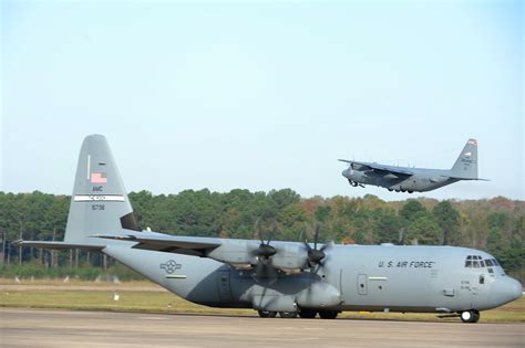 air force   aircraft deploy  peru  flood relief mission