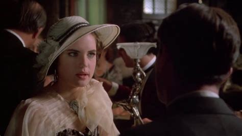 Movie Review Once Upon A Time In America 1984 The Ace