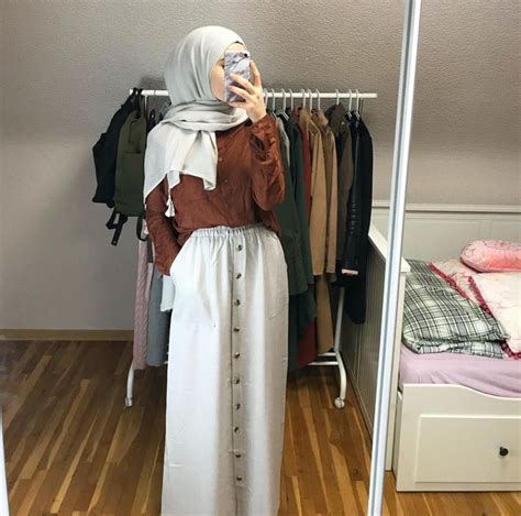 pinterest adarkurdish in 2020 muslim women fashion