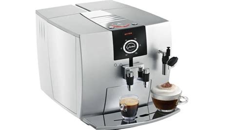jura capresso  impressa  automatic coffee  espresso center youtube