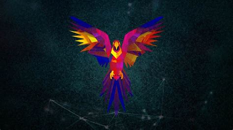 parrot  linux distro released   major improvements
