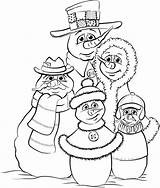 Coloring Pages Family Christmas Reunion Soldier Printable Toy Holiday Getdrawings Waterfall Landscape Sheets Kids Print Getcolorings Stamps Santa Vacation Posing sketch template