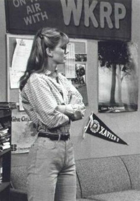 15 Best Images About Muse 1949 Jan Smithers 5 7 On