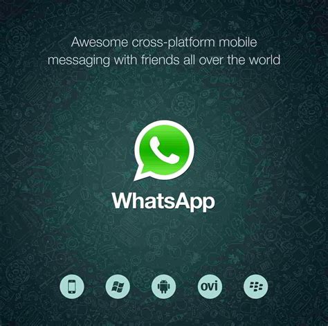 whatsapp     pc techabrel latest tech  tos