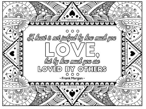 happy coloring pages inspirational coloring coloring etsy