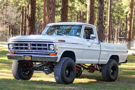 ford    pickup  sale  bat auctions closed     lot