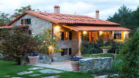 small tuscan style house plans floor house style design tuscan style homes tuscany house