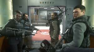 Call Of Duty Modern Warfare 2 Remastered S No Russian