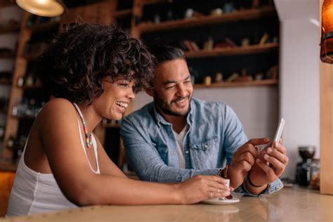 real online dating success stories beyond black and white