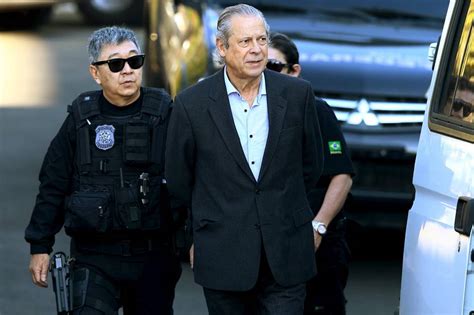 famous brazilian police officer found guilty in smuggling case wsj