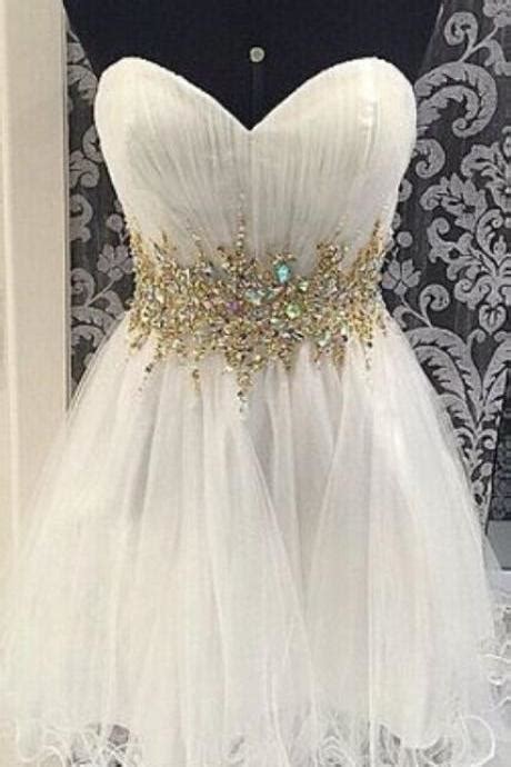 hot sheering fuchsia dots cape sleeves full length prom dress long formal dress on luulla