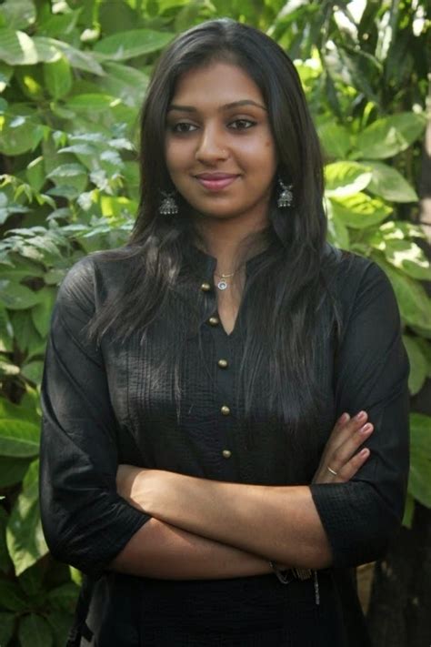 tamilcinestuff actress lakshmi menon latest photos in black dresshot girls are one of the