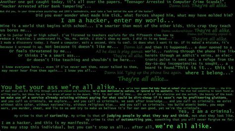 hacker  laptop hacker quotes hd wallpaper pxfuel