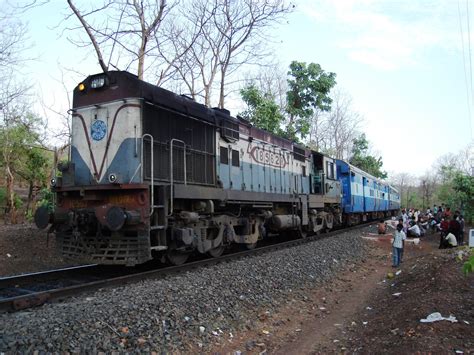 file indian railways diesel loco wikipedia