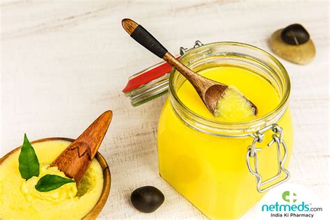 desi ghee how to make it nutrition benefits for health skin and recipes