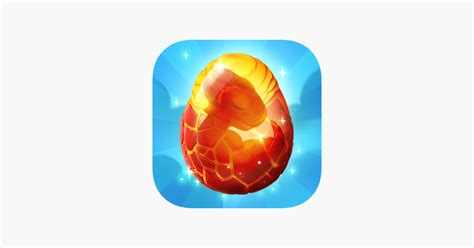 dragon mania legends   app store