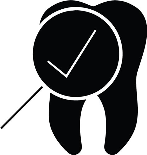 dentist clip art black 2047772 lapeer dental centre