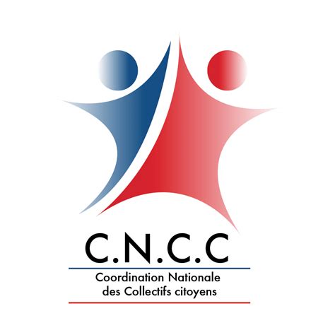 logo cncc  behance