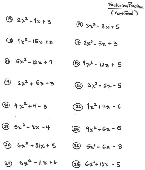 literal equations worksheet answer key  work db excelcom